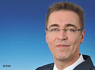 Rainer Sollich
